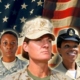 Empowering Women Veterans